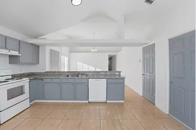 4019 Caban Court, Orlando, FL 32822 - Photo 5