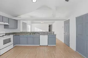 4019 Caban Ct, Orlando, FL 32822 - Photo 5