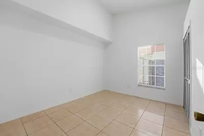 4019 Caban Court, Orlando, FL 32822 - Photo 13