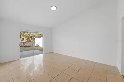 4019 Caban Court, Orlando, FL 32822 - Photo 7