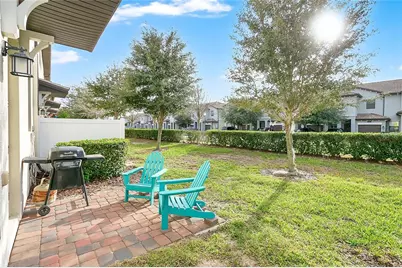 1208 Payne Stewart Drive, Davenport, FL 33896 - Photo 23