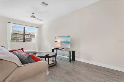 1208 Payne Stewart Drive, Davenport, FL 33896 - Photo 7