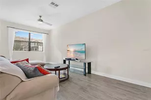 1208 Payne Stewart Dr, Davenport, FL 33896 - Photo 7