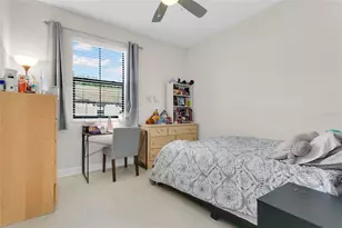 1208 Payne Stewart Dr, Davenport, FL 33896 - Photo 19