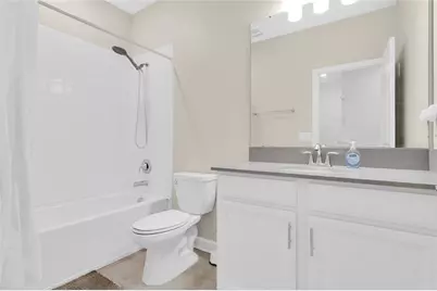 1208 Payne Stewart Drive, Davenport, FL 33896 - Photo 21