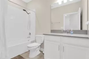 1208 Payne Stewart Dr, Davenport, FL 33896 - Photo 21