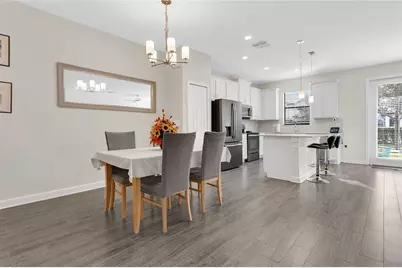 1208 Payne Stewart Drive, Davenport, FL 33896 - Photo 9