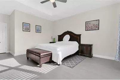 1208 Payne Stewart Drive, Davenport, FL 33896 - Photo 15