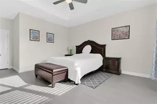 1208 Payne Stewart Dr, Davenport, FL 33896 - Photo 15