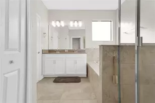 1208 Payne Stewart Dr, Davenport, FL 33896 - Photo 17