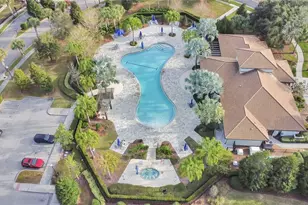 1208 Payne Stewart Dr, Davenport, FL 33896 - Photo 31