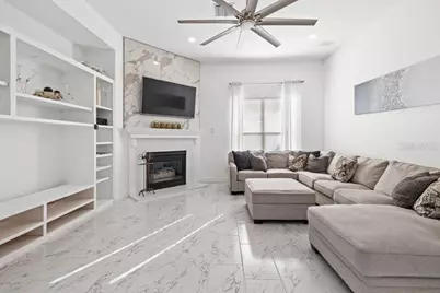 9229 Wickham Way, Orlando, FL 32836 - Photo 19