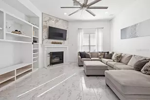 9229 Wickham Way, Orlando, FL 32836 - Photo 19