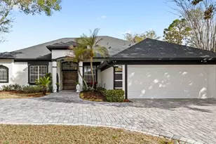 9229 Wickham Way, Orlando, FL 32836 - Photo 43