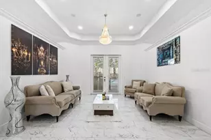 9229 Wickham Way, Orlando, FL 32836 - Photo 11