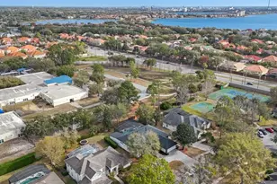 9229 Wickham Way, Orlando, FL 32836 - Photo 47