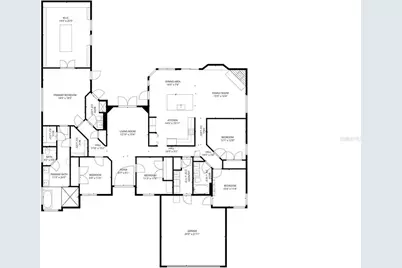 9229 Wickham Way, Orlando, FL 32836 - Photo 53