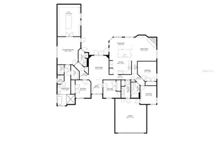 9229 Wickham Way, Orlando, FL 32836 - Photo 53