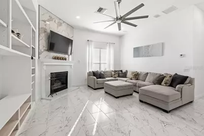 9229 Wickham Way, Orlando, FL 32836 - Photo 17