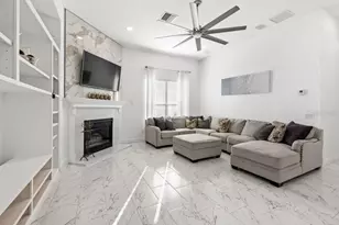 9229 Wickham Way, Orlando, FL 32836 - Photo 17