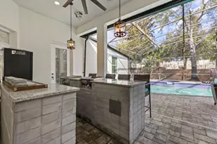 9229 Wickham Way, Orlando, FL 32836 - Photo 35