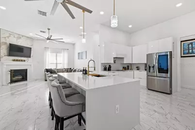 9229 Wickham Way, Orlando, FL 32836 - Photo 13