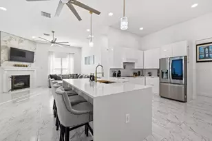 9229 Wickham Way, Orlando, FL 32836 - Photo 13