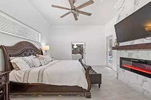 9229 Wickham Way, Orlando, FL 32836 - Photo 27