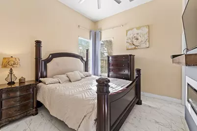 9229 Wickham Way, Orlando, FL 32836 - Photo 23