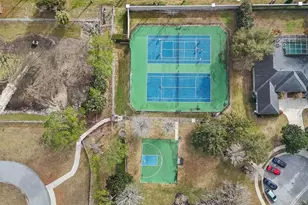 9229 Wickham Way, Orlando, FL 32836 - Photo 51