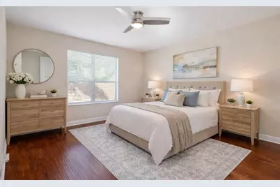 8926 Della Scala Circle, Orlando, FL 32836 - Photo 17