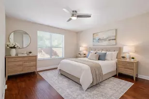 8926 Della Scala Cir, Orlando, FL 32836 - Photo 17