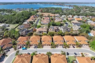 8926 Della Scala Cir, Orlando, FL 32836 - Photo 57