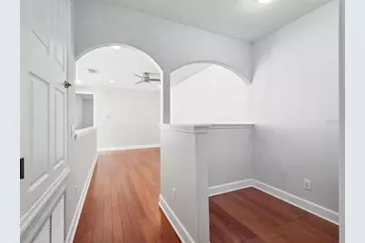 8926 Della Scala Circle, Orlando, FL 32836 - Photo 25