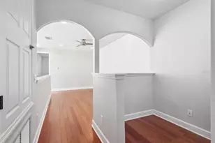 8926 Della Scala Cir, Orlando, FL 32836 - Photo 25