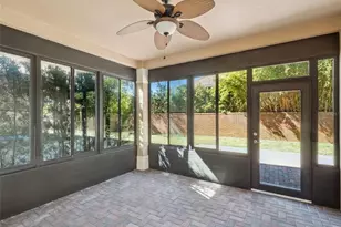 8926 Della Scala Cir, Orlando, FL 32836 - Photo 39
