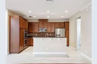 8926 Della Scala Circle, Orlando, FL 32836 - Photo 11