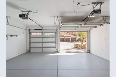 8926 Della Scala Circle, Orlando, FL 32836 - Photo 45