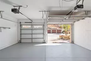 8926 Della Scala Cir, Orlando, FL 32836 - Photo 45