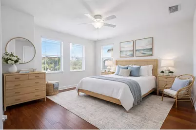 8926 Della Scala Circle, Orlando, FL 32836 - Photo 31