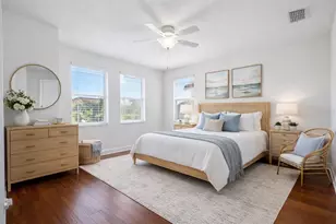 8926 Della Scala Cir, Orlando, FL 32836 - Photo 31