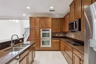 8926 Della Scala Cir, Orlando, FL 32836 - Photo 13