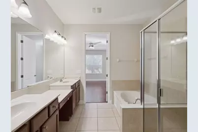 8926 Della Scala Circle, Orlando, FL 32836 - Photo 21