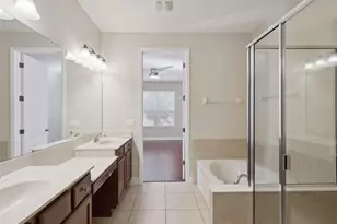 8926 Della Scala Cir, Orlando, FL 32836 - Photo 21