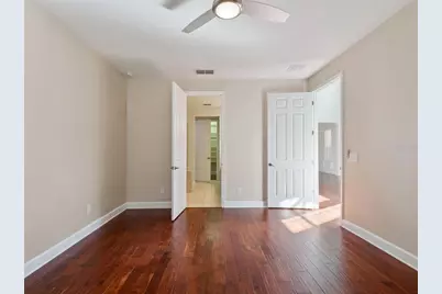 8926 Della Scala Circle, Orlando, FL 32836 - Photo 37