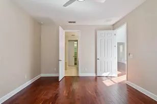 8926 Della Scala Cir, Orlando, FL 32836 - Photo 37