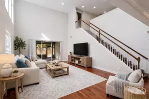 8926 Della Scala Cir, Orlando, FL 32836 - Photo 9