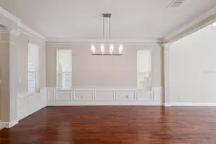 8926 Della Scala Cir, Orlando, FL 32836 - Photo 15