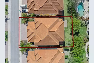 8926 Della Scala Circle, Orlando, FL 32836 - Photo 61