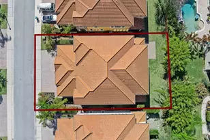 8926 Della Scala Cir, Orlando, FL 32836 - Photo 61